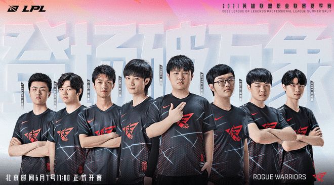 方球队的技 方球队的技