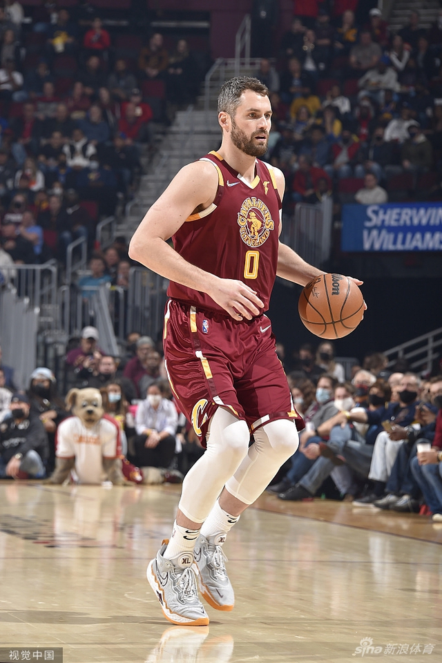 事业上掀起 事业上掀起