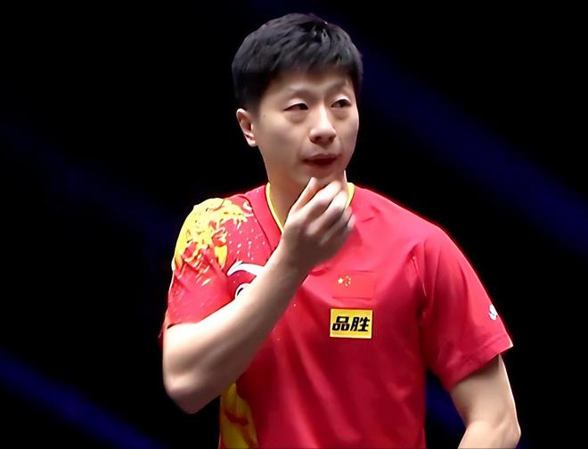 辉煌案例 辉煌案例