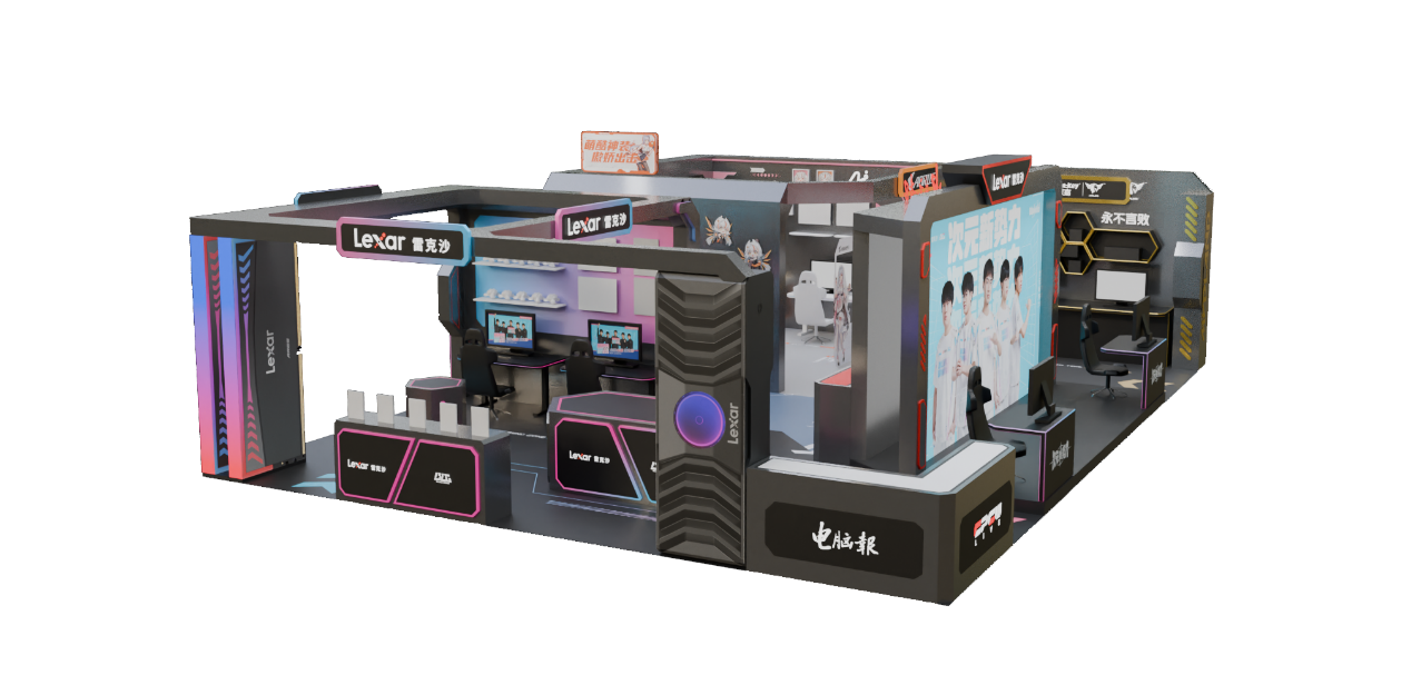 重要性不言 重要性不言