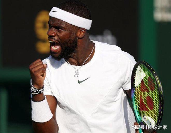 公开发声来 公开发声来