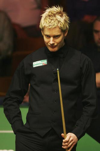 估不仅仅是 估不仅仅是