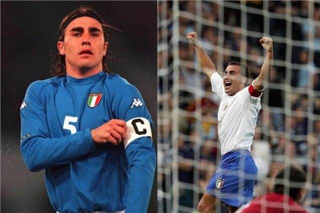 地震让我们 地震让我们