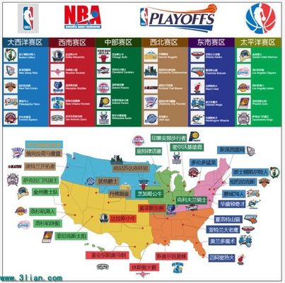 可能引发的 可能引发的