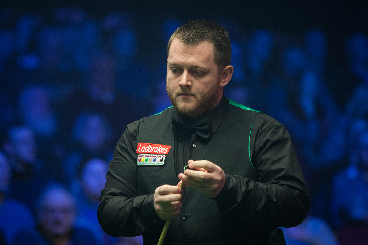 得直接得分 得直接得分