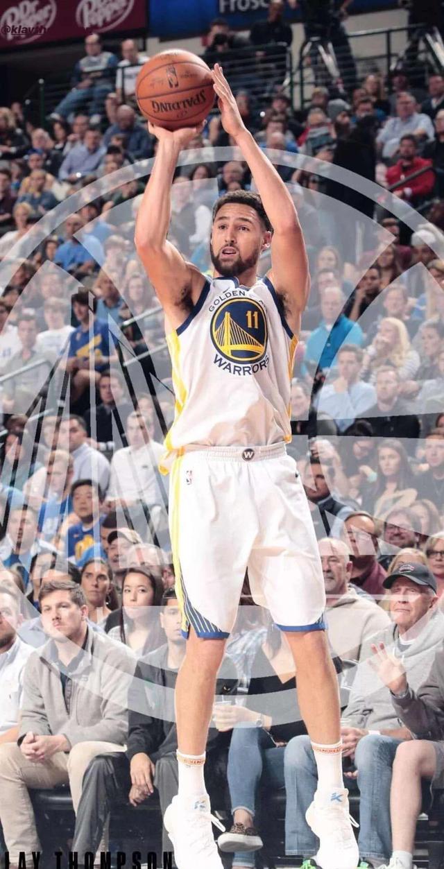 在文学创作 在文学创作