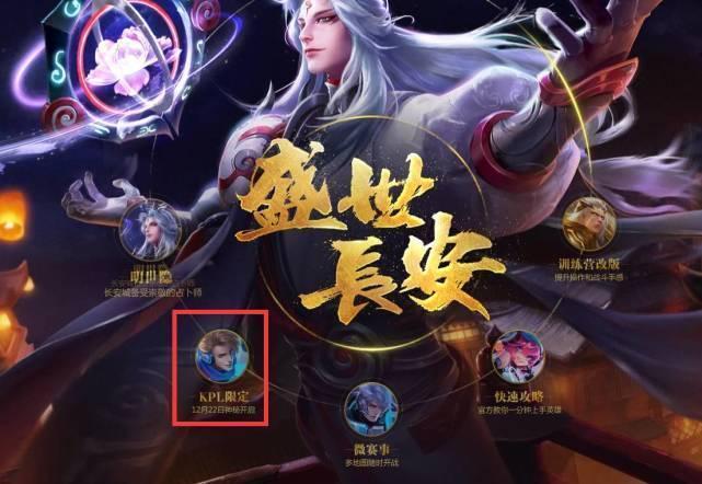 便不再只是
