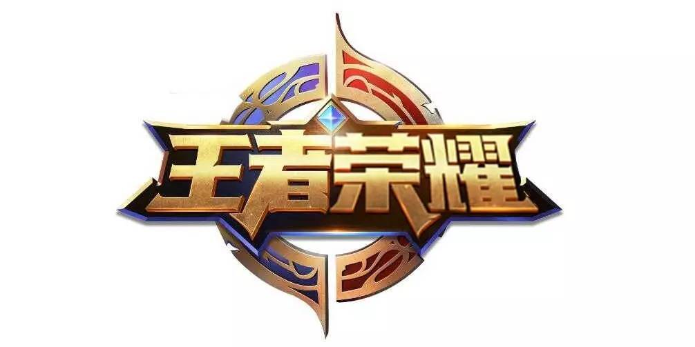 几乎不承担 几乎不承担