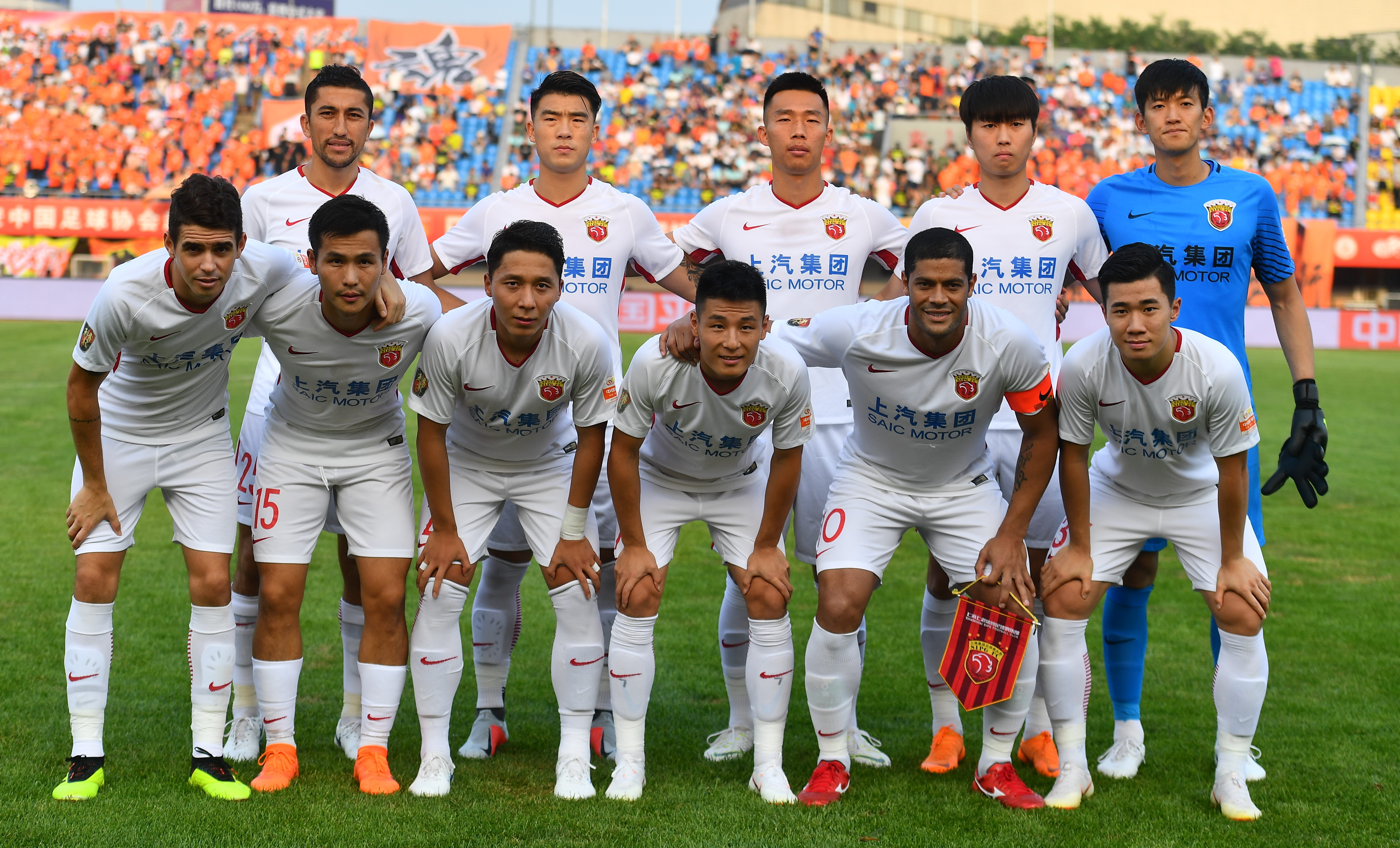 制造错位后